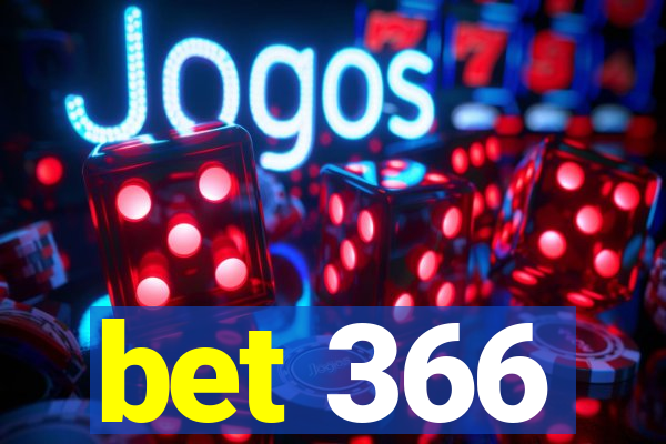 bet 366